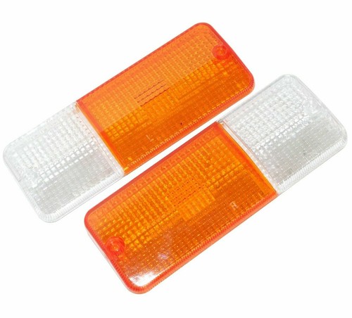 For suzuki sj413 - for,