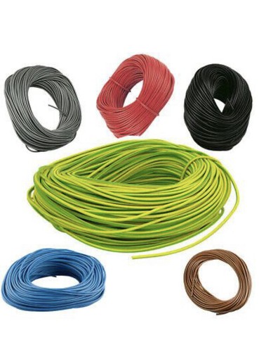 Wire sleeving sleeve - sleeving, pvc