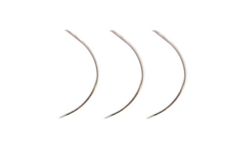 Professional hair extension - hair,