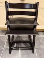Stokke Tripp Trapp High Chair