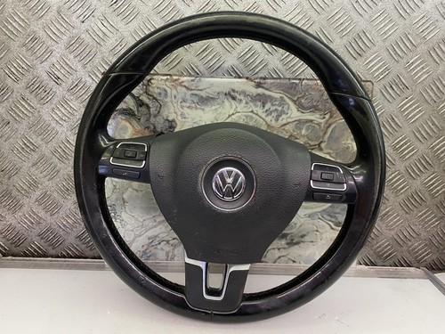 2009 passat tdi - tdi, mk5