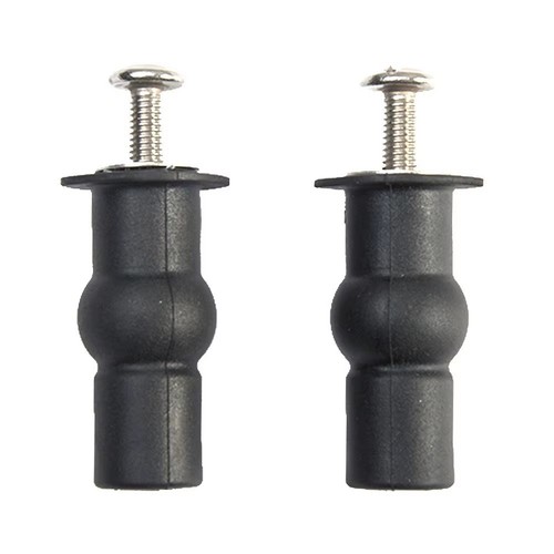 Quality top fix - top,