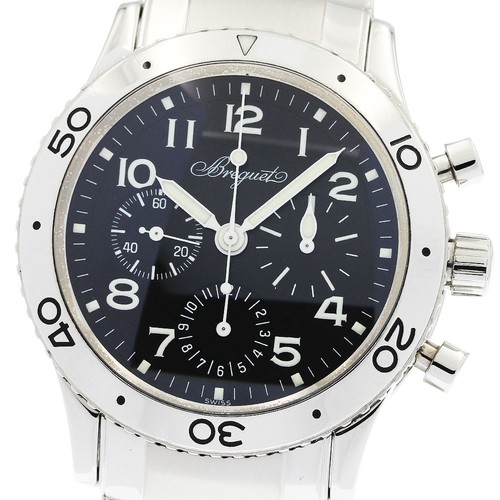 Breguet aeronavale typexx - typexx, 3800