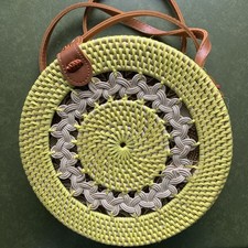 ORIGINAL HANDMADE NATIVE