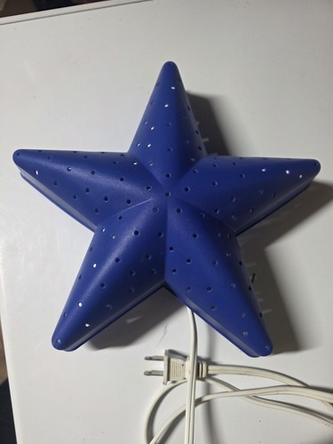 Ikea smila stjarna star wall - star,