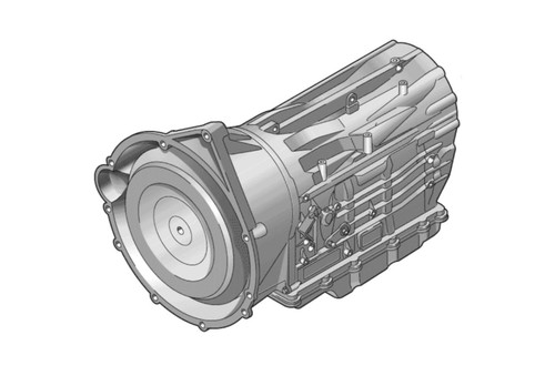 Touareg mk2 18 3 - 7p, 10-18