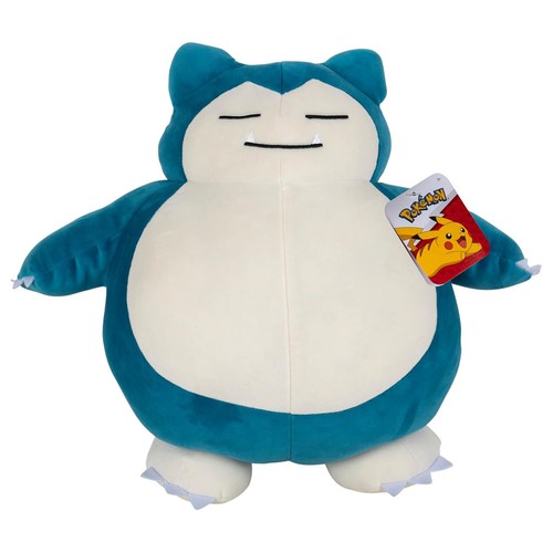 Pokémon snorlax sleeping - snorlax,