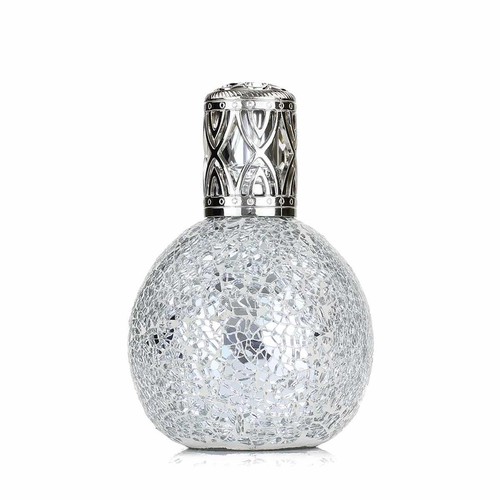 Ashleigh burwood premium - ashleigh,