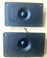 Mission R76/78-HFU-D20