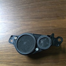 Lexus Gs 300 350h 430 450h