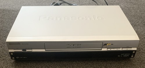 Panasonic fj730 video - panasonic, nv-fj730