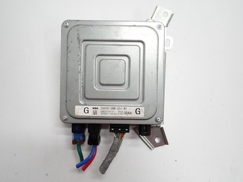 39980 sww g01 honda - 39980-sww-g01-m1, cr-v
