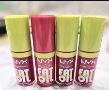 NYX Fat Oil Lip Drip *PICK YOUR SHADE* NEW