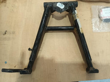 KAWASAKI G7T/KH100/KC100  NEW GENUINE ORIGINAL MAIN STAND 34011-1045