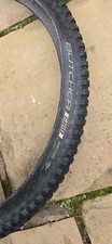 Specialized Butcher Grid 29 x