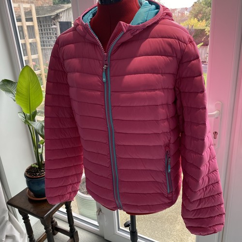 Surfanic women ski jacket - surfanic,