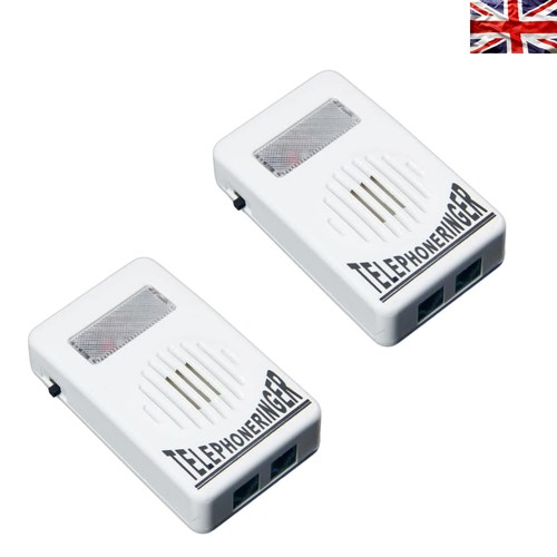 Elderly home essential - essential:, dual