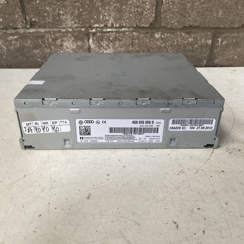 Audi a5 2008 2015 - audi, b8