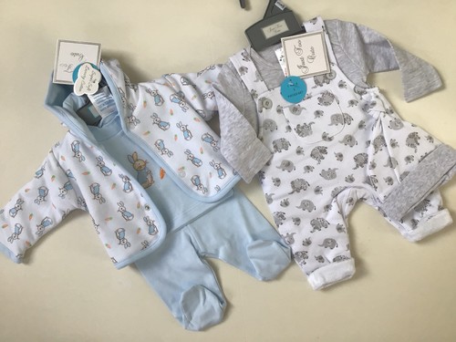 Bundle premature tiny baby - bundle,