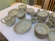 Denby Daybreak-various