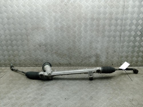 Ford focus power steering rack - steering,
