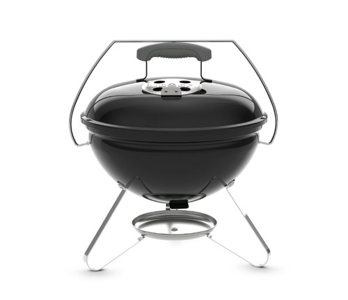 Weber smokey joe charcoal - weber,