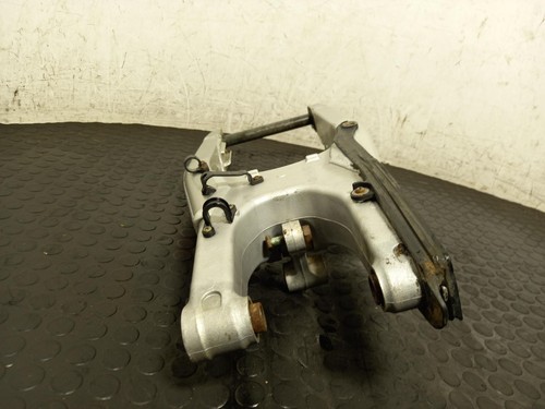2015 honda crf swing arm - 2015,