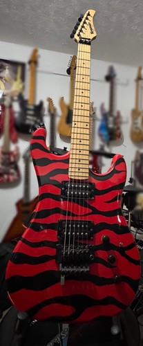 Kramer pacer classic series - kramer,