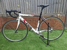 Road Bike 9 Speed Groupset