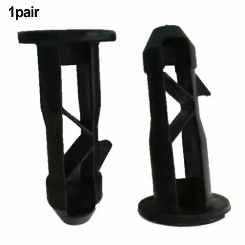 2pc 6pcs wheelie - bin, lid