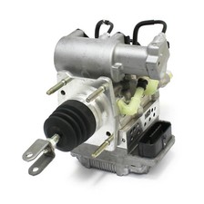 ABS Pump Toyota Prius Hybrid Control Unit 47270-47030 4727047030 47210-47450