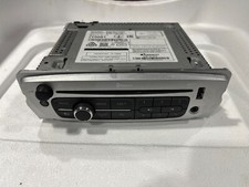 2012-2016 RENAULT MEGANE III