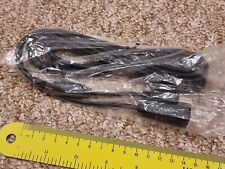 MICROSOFT XBOX 360 KINECT