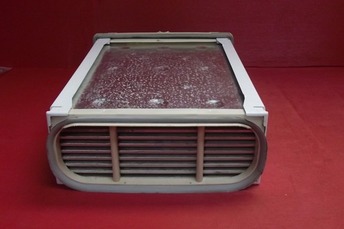 Tumble dryer zanussi - dryer,