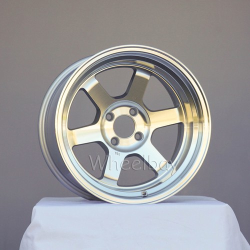 Pcs rota wheel - rota, v
