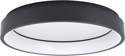 Eglo smart connect led - eglo,