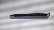 Snap On  Genuine Diagnostic