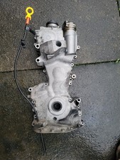 VW POLO FABIA IBIZA 1.2 CGP