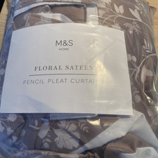 Marks & Spencer Dusty Pink