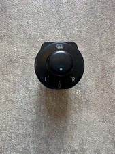 VW Polo MK5 6R 2009-2014