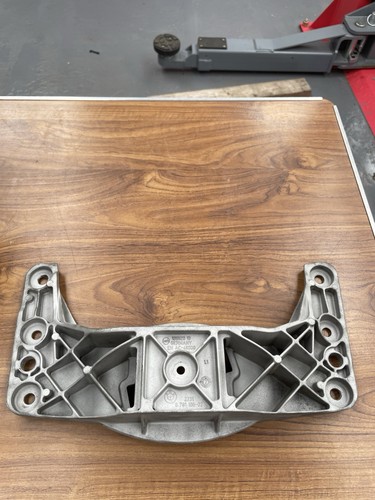 Bmw e60 gearbox transmission - bmw,