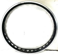 Surly Large Marge 26" Fat Bike