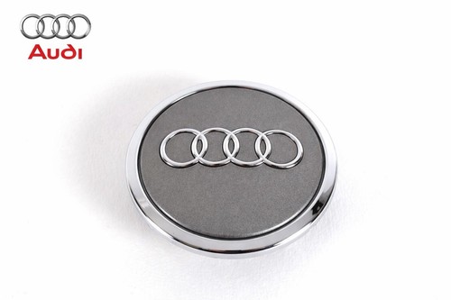 New genuine audi rs3 8p - audi,