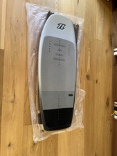 North Scoop Foil Board 120 -