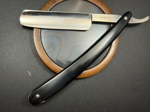 Vintage ontario cutlery - vintage,
