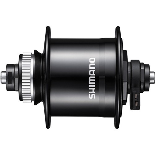 Shimano nexus ur700 3d - nexus, dh-ur700-3d