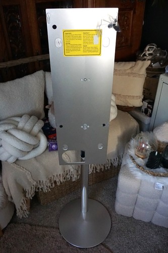 Bang and olufsen beosound 9000 - olufsen,