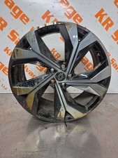 2022-2025 RENAULT AUSTRAL 20"