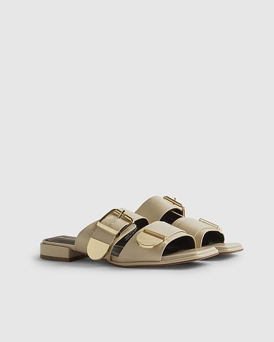 River island womens - island, sandals
