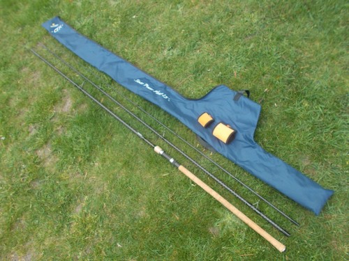 Free spirit ctx tamer power - free,